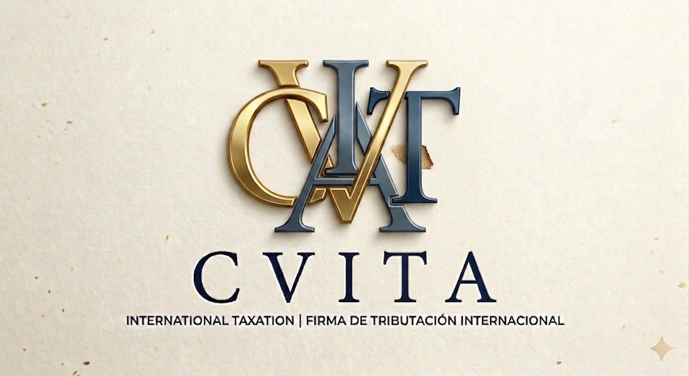 CVITA Global